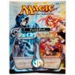 Jace Vs. Chandra Duel Deck - Japanese Version