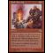 Book Burning Thumb Nail