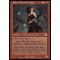 Jeska, Warrior Adept Thumb Nail