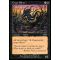 Crypt Sliver Thumb Nail