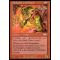 Gempalm Incinerator Thumb Nail