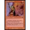 Goblin Lookout Thumb Nail