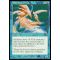 Mistform Sliver Thumb Nail