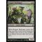 Boggart Harbinger Thumb Nail
