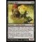 Boggart Mob Thumb Nail