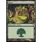 Forest C Thumb Nail