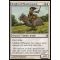 Knight of Meadowgrain Thumb Nail