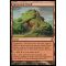 Spinerock Knoll Thumb Nail