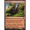 Vivid Crag Thumb Nail