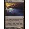Vivid Marsh Thumb Nail