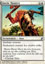 Battle Mastery