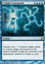 Cryptic Command