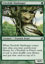Treefolk Harbinger