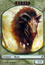 Beast (Token) Thumb Nail