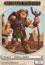 Kithkin Soldier (Token) Thumb Nail