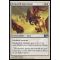 Armored Ascension Thumb Nail