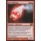 Ball Lightning Thumb Nail