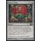 Coat of Arms Thumb Nail