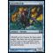 Coral Merfolk Thumb Nail
