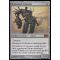 Darksteel Colossus Thumb Nail