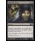 Diabolic Tutor Thumb Nail