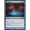 Divination Thumb Nail