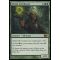 Elvish Archdruid Thumb Nail