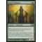 Elvish Visionary Thumb Nail