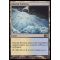 Glacial Fortress Thumb Nail