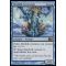 Merfolk Sovereign Thumb Nail