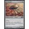 Ornithopter Thumb Nail