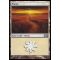 Plains B Thumb Nail