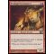 Prodigal Pyromancer Thumb Nail