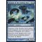 Serpent of the Endless Sea Thumb Nail