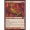 Shivan Dragon Thumb Nail