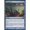 Unsummon Thumb Nail