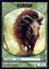 Beast (Token) Thumb Nail