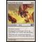 Armored Ascension Thumb Nail