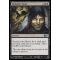 Diabolic Tutor Thumb Nail