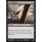 Doom Blade Thumb Nail