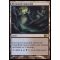 Drowned Catacomb Thumb Nail