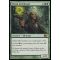 Elvish Archdruid Thumb Nail