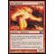 Fire Servant Thumb Nail