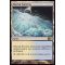 Glacial Fortress Thumb Nail