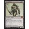 Grave Titan Thumb Nail