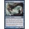Harbor Serpent Thumb Nail