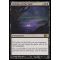 Leyline of the Void Thumb Nail
