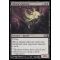 Liliana's Specter Thumb Nail