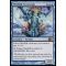 Merfolk Sovereign Thumb Nail
