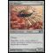 Ornithopter Thumb Nail
